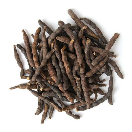 1kg of negro pepper
