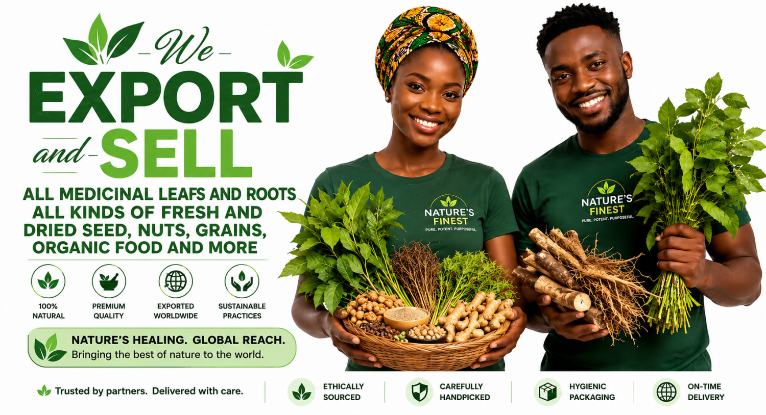 Foodlistin promo